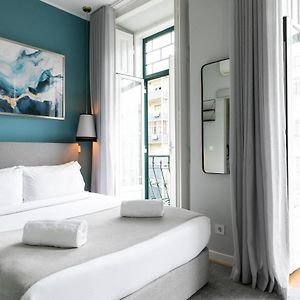 Economy Double Kamer